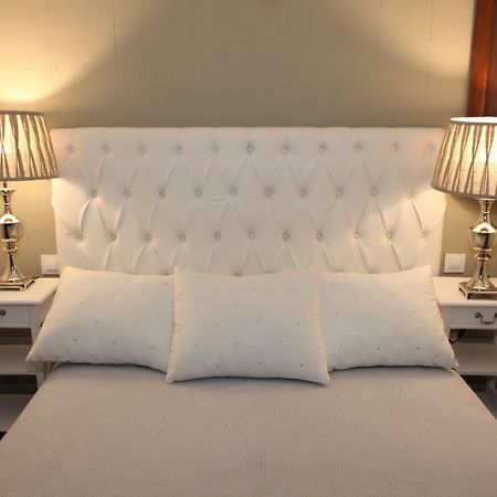 Apartamento San Juan เกว็งกา ภายนอก รูปภาพ