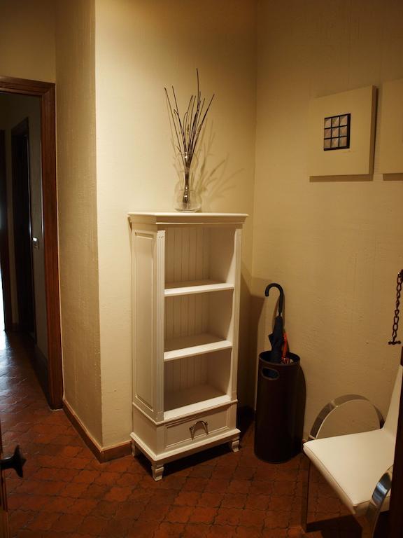 Apartamento San Juan เกว็งกา ห้อง รูปภาพ