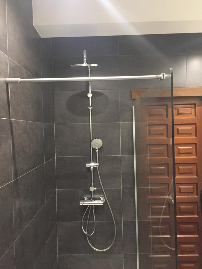 Apartamento San Juan เกว็งกา ภายนอก รูปภาพ