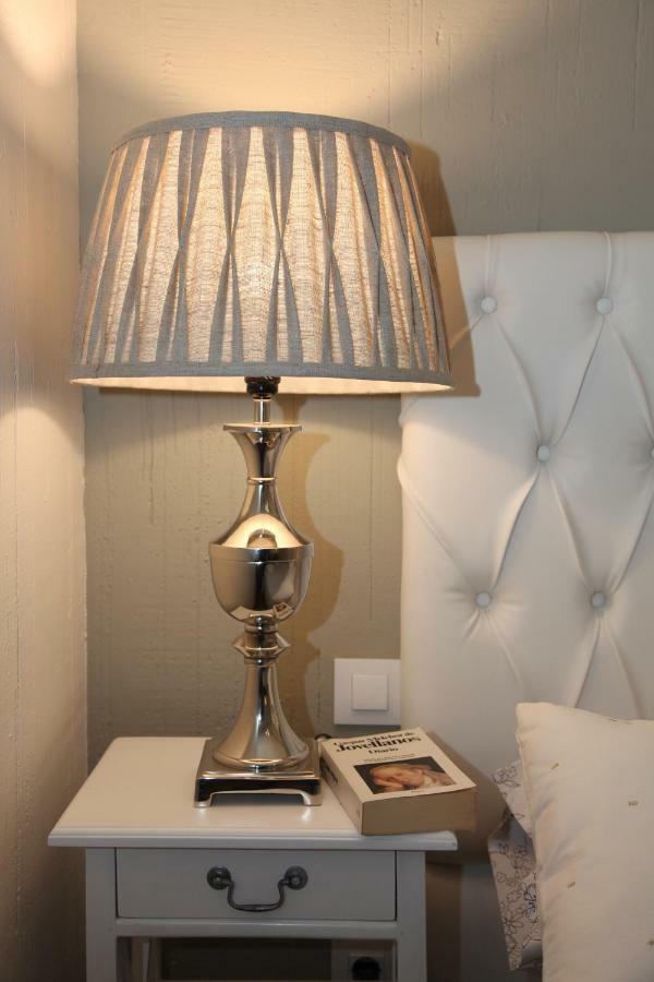 Apartamento San Juan เกว็งกา ภายนอก รูปภาพ
