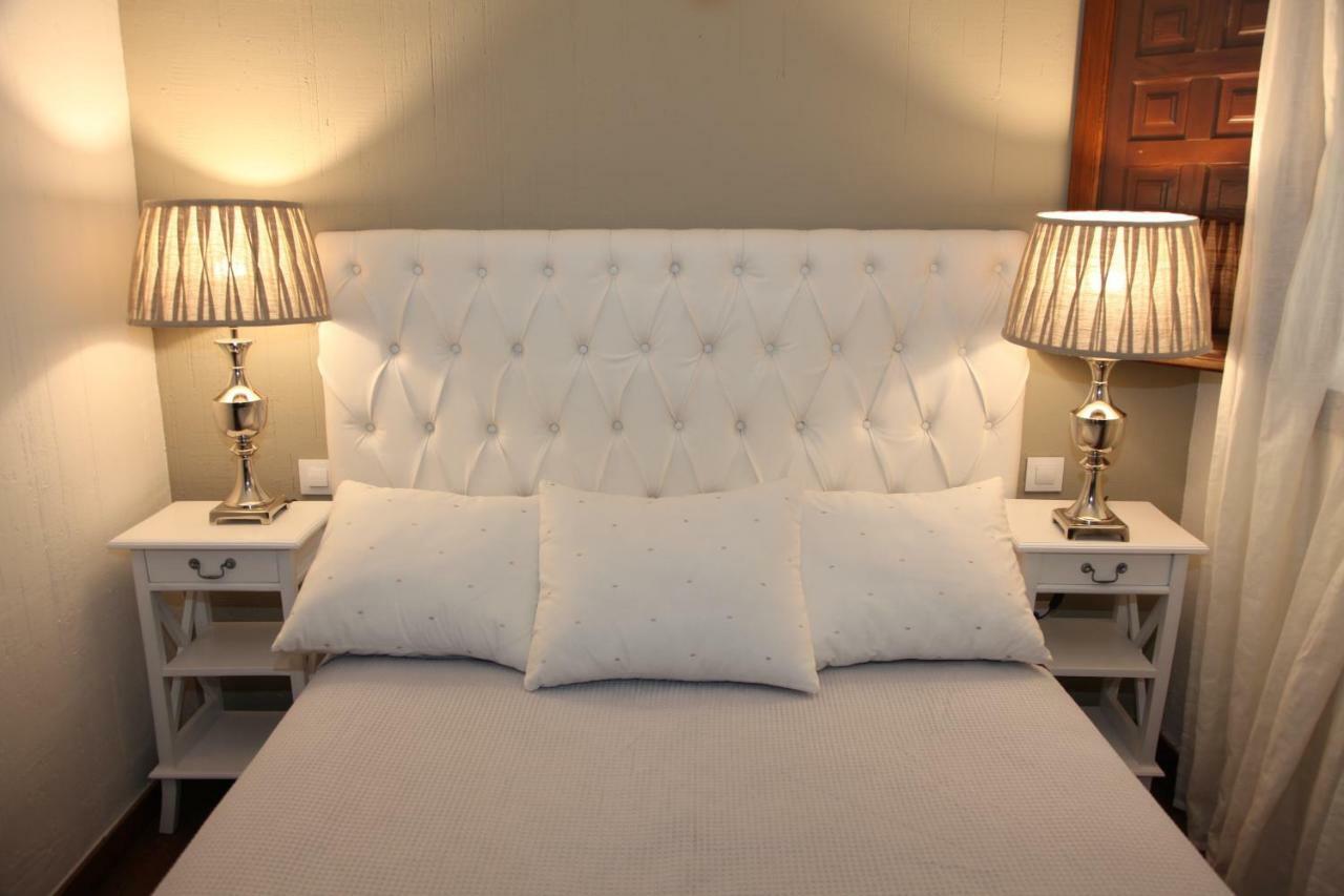 Apartamento San Juan เกว็งกา ภายนอก รูปภาพ